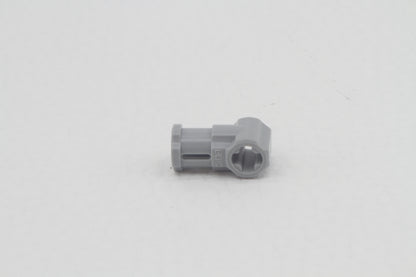 CADA Technik 42135 Catch W. Cross Hole / Kreuzachse Verbinder 5er Set