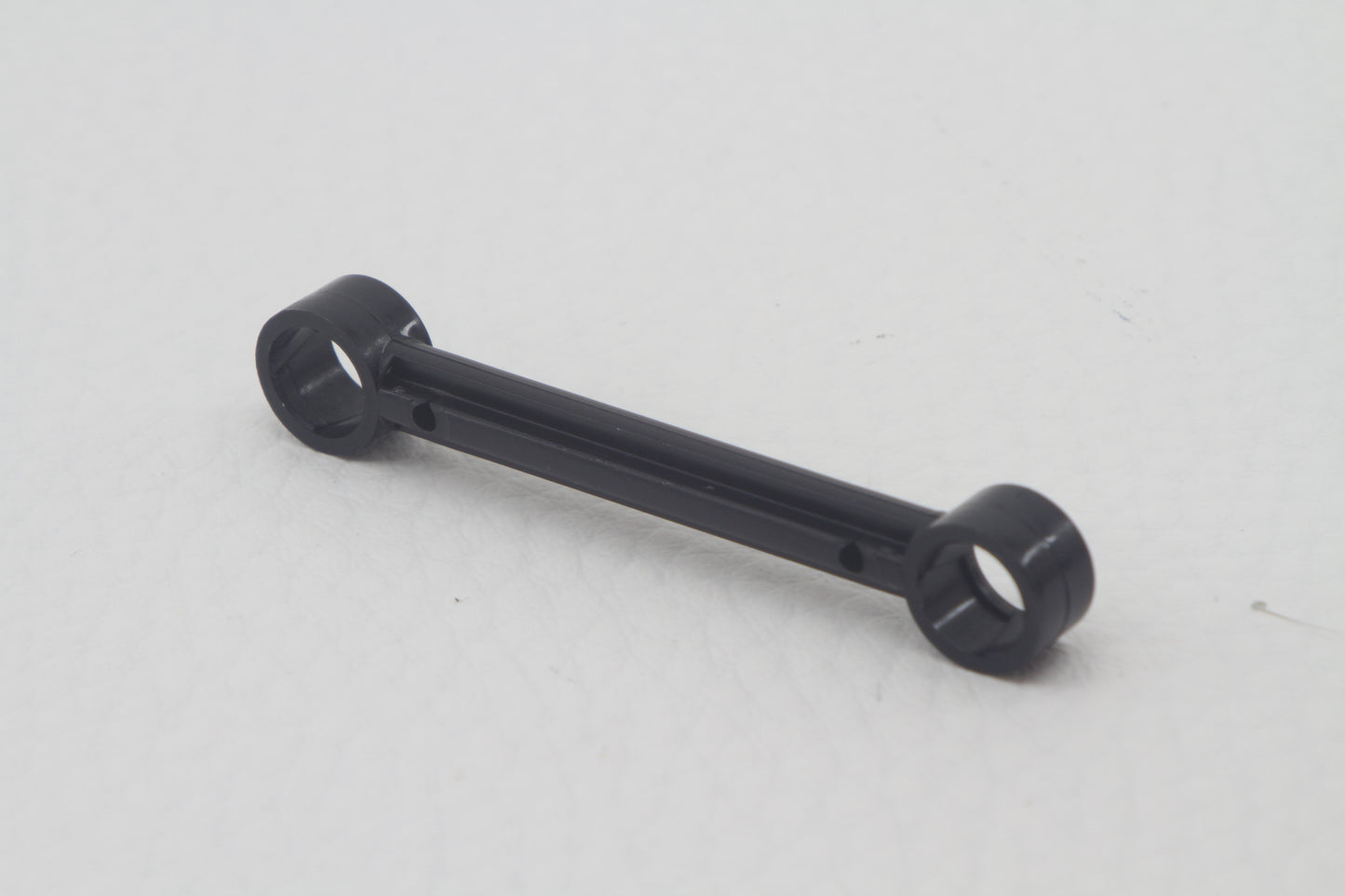 CADA Technik 32005 Track Rod 6M 5er Set