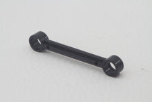 CADA Technik 32005 Track Rod 6M 5er Set