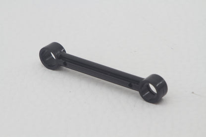 CADA Technik 32005 Track Rod 6M 5er Set