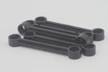 CADA Technik 32005 Track Rod 6M 5er Set