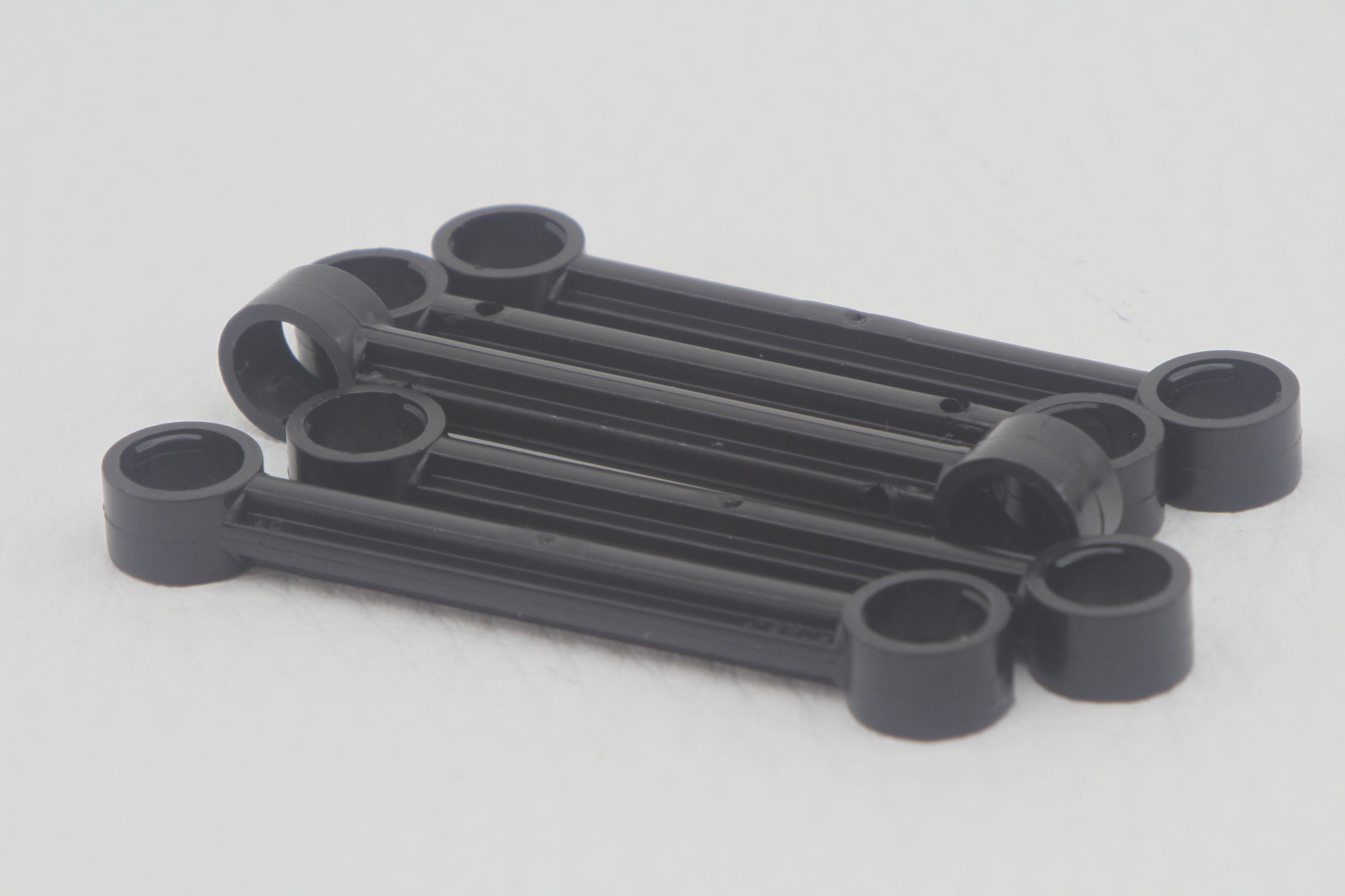 CADA Technik 32005 Track Rod 6M 5er Set