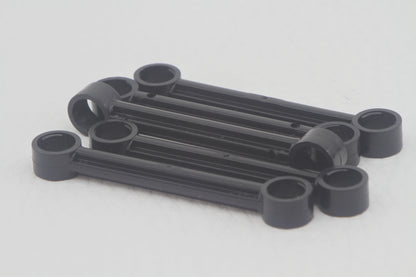 CADA Technik 32005 Track Rod 6M 5er Set