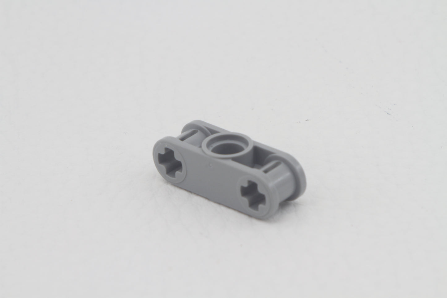 CADA Technik 42142 Beam / Double Cross block / Liftarm 1x3 10er Set