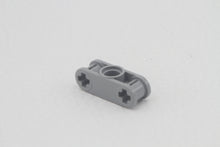 CADA Technik 42142 Beam / Double Cross block / Liftarm 1x3 10er Set