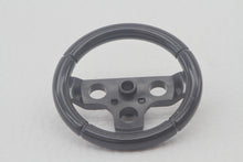 CADA Technic 2741 Steering Wheel 3er Set