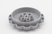 Klemmbaustein Technik Kettenrad Groß 42529