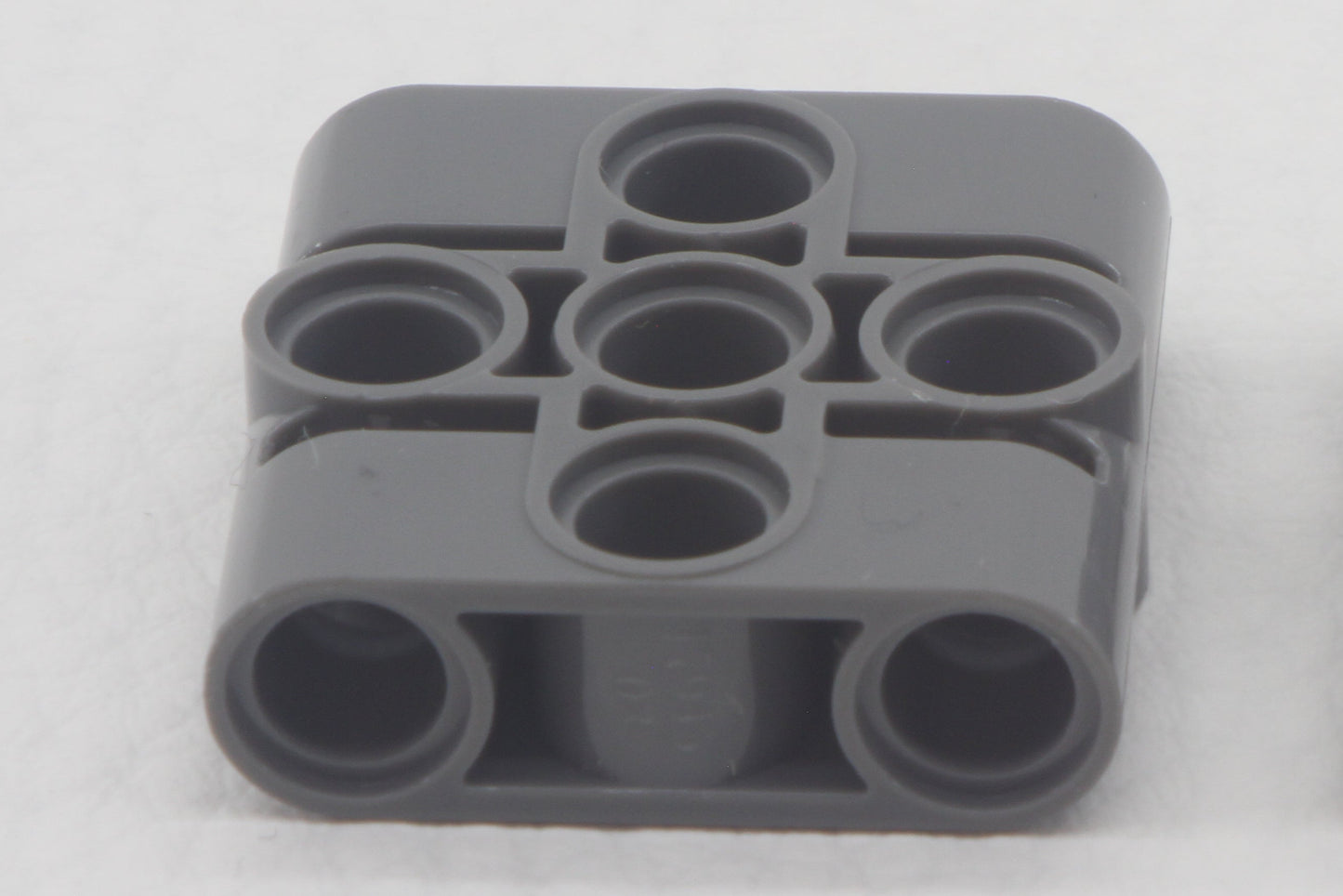 Klemmbaustein Technic 39793 Panel / Frame 3 x 3 2er Set