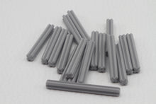 Klemmbaustein Technik 32073 Cross Axle / Kreuzachse 5M 16er Set