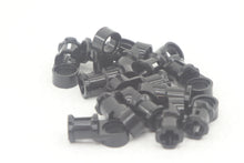 Klemmbaustein Technik 3182 Toggel Joint 14er Set