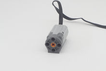 Bebricks 8883 M Motor Klemmbaustein