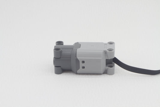 Bebricks 88003 L Motor Klemmbaustein