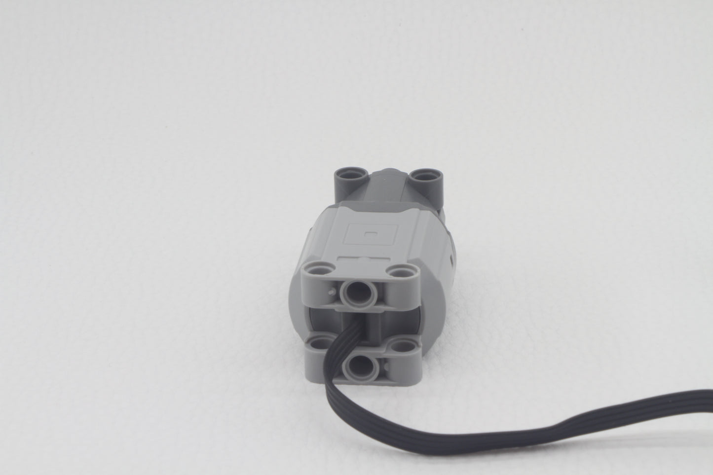 Bebricks 88003 L Motor Klemmbaustein