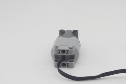 Bebricks 88003 L Motor Klemmbaustein