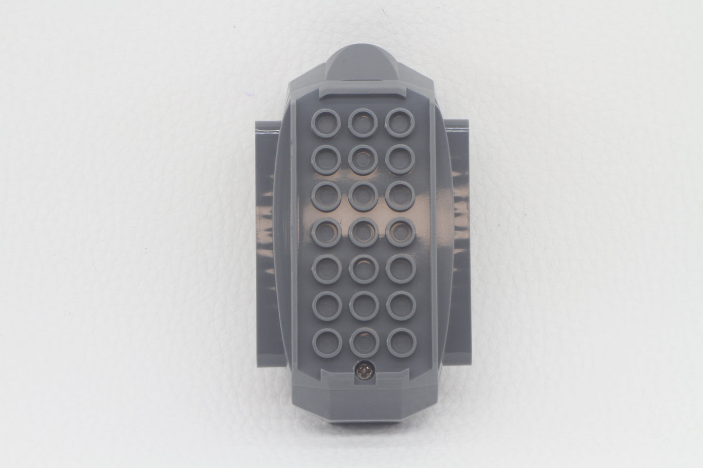 Bebricks 8884 + 8885 2,4 Ghz Remote Control Fernsteuerung & Empfänger Klemmbaustein