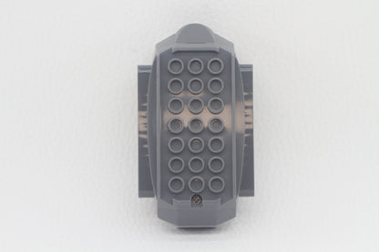 Bebricks 8884 + 8885 2,4 Ghz Remote Control Fernsteuerung & Empfänger Klemmbaustein