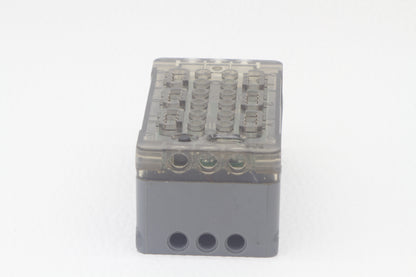 Fernsteuerung und Akkubox 6 Kanal Ähnlich wie MOULD KING M-0019 6.0