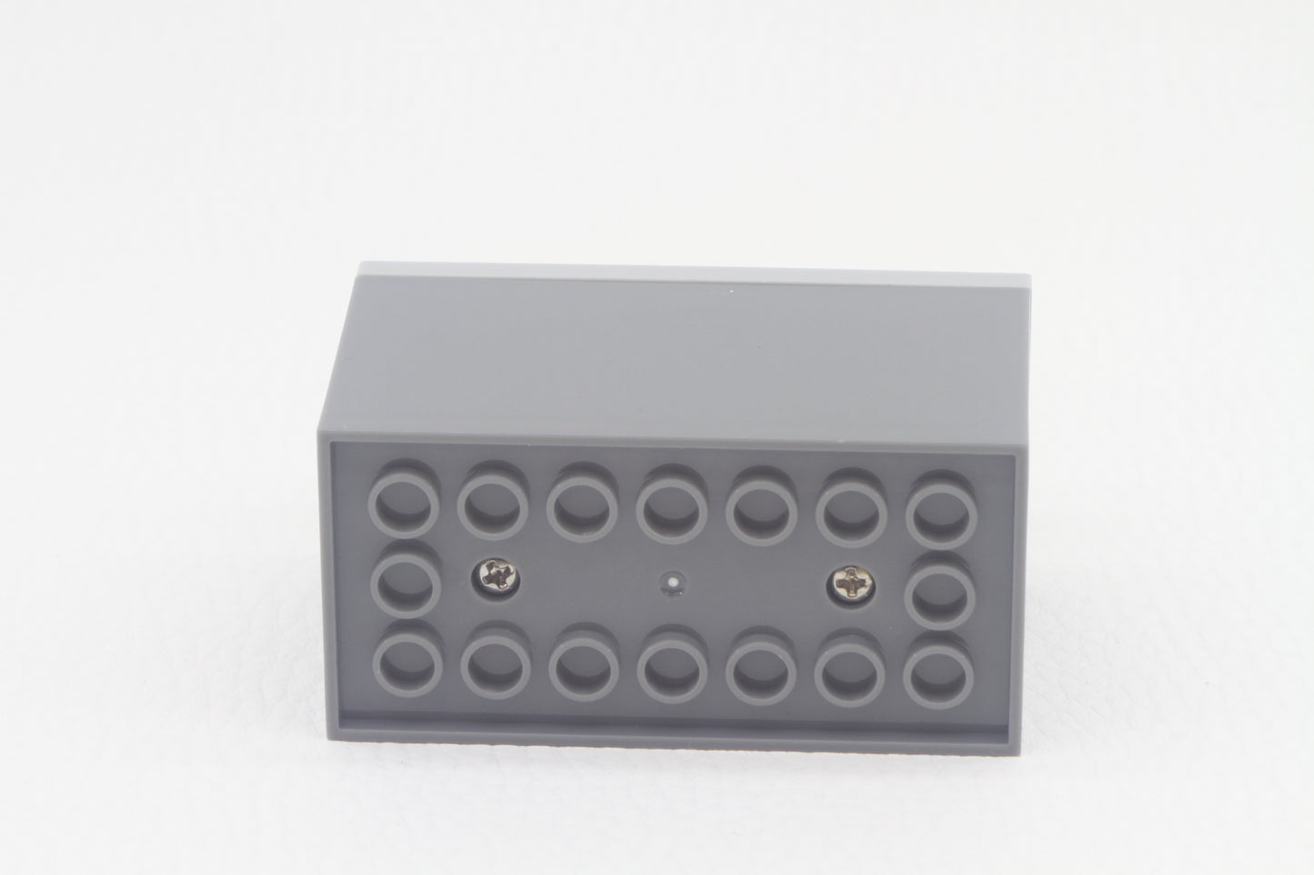 Bebricks 88000 Batterie Box #2 Klemmbaustein