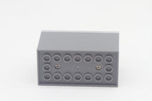 Bebricks 88000 Batterie Box #2 Klemmbaustein