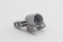 GoBricks Technic GDS-1427 61904 Axle and Pin Connector Block