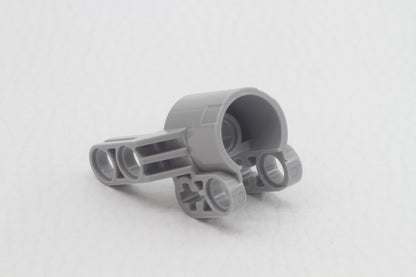 GoBricks Technic GDS-1427 61904 Axle and Pin Connector Block