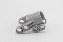 GoBricks Technic GDS-1427 61904 Axle and Pin Connector Block