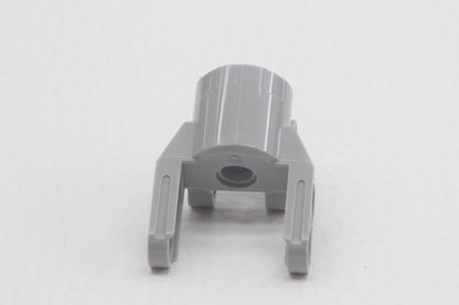 GoBricks Technic GDS-1427 61904 Axle and Pin Connector Block