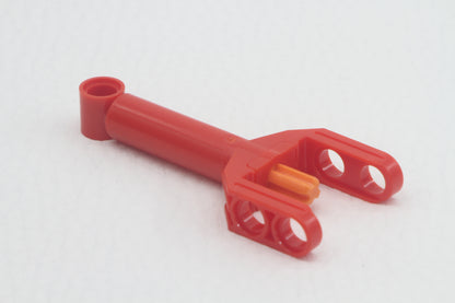 Gobricks Technic GDS-F0014 92693 Linear Actuator Mini
