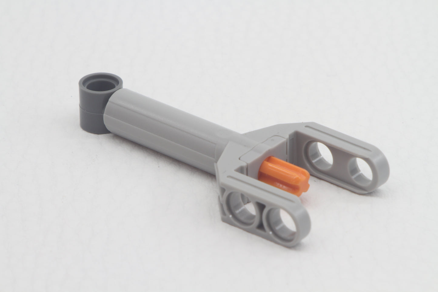 Gobricks Technic GDS-F0014 92693 Linear Actuator Mini