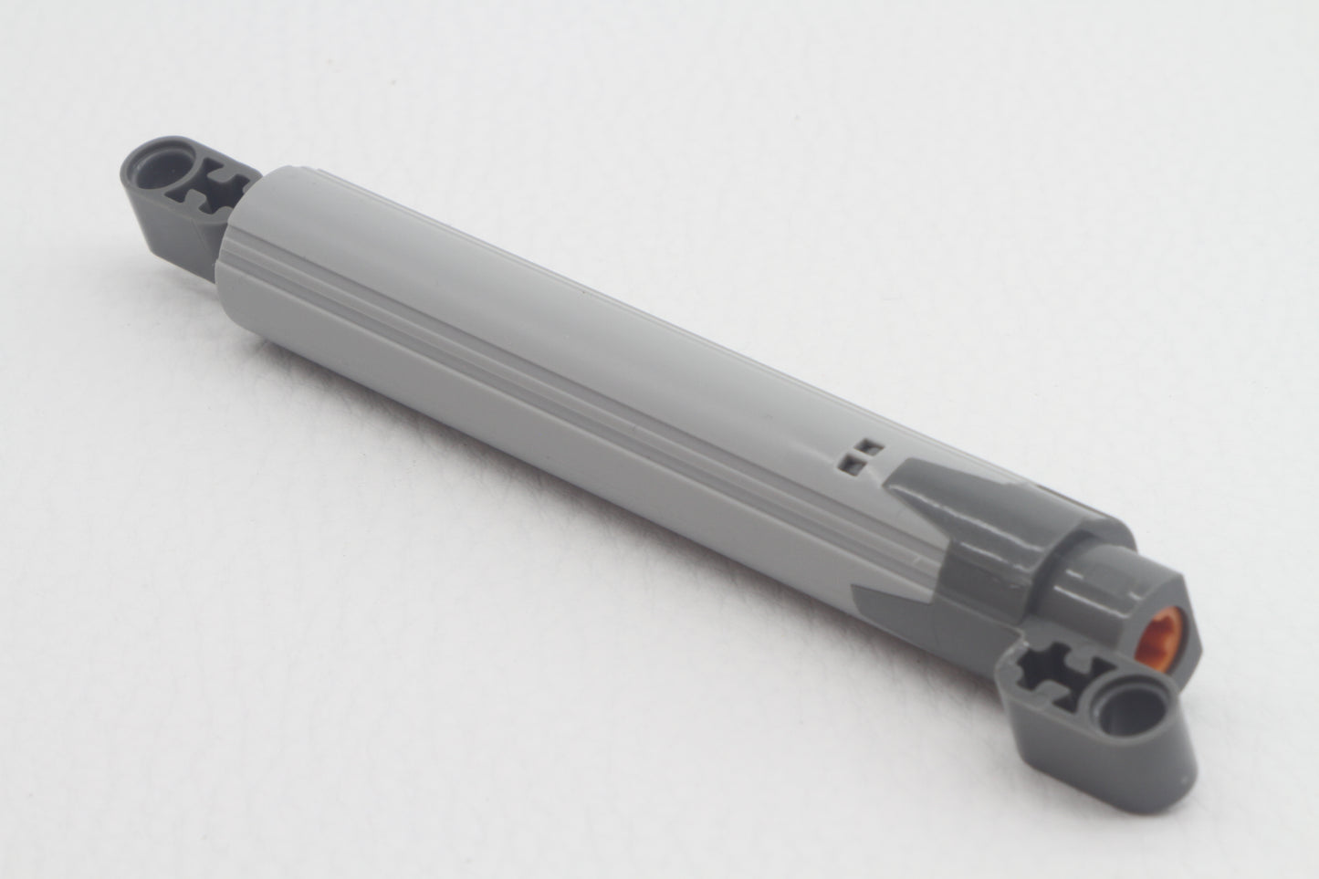 MOULD KING Technic TTZF-D 40918 Linear Actuator Long