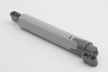 MOULD KING Technic TTZF-D 40918 Linear Actuator Long