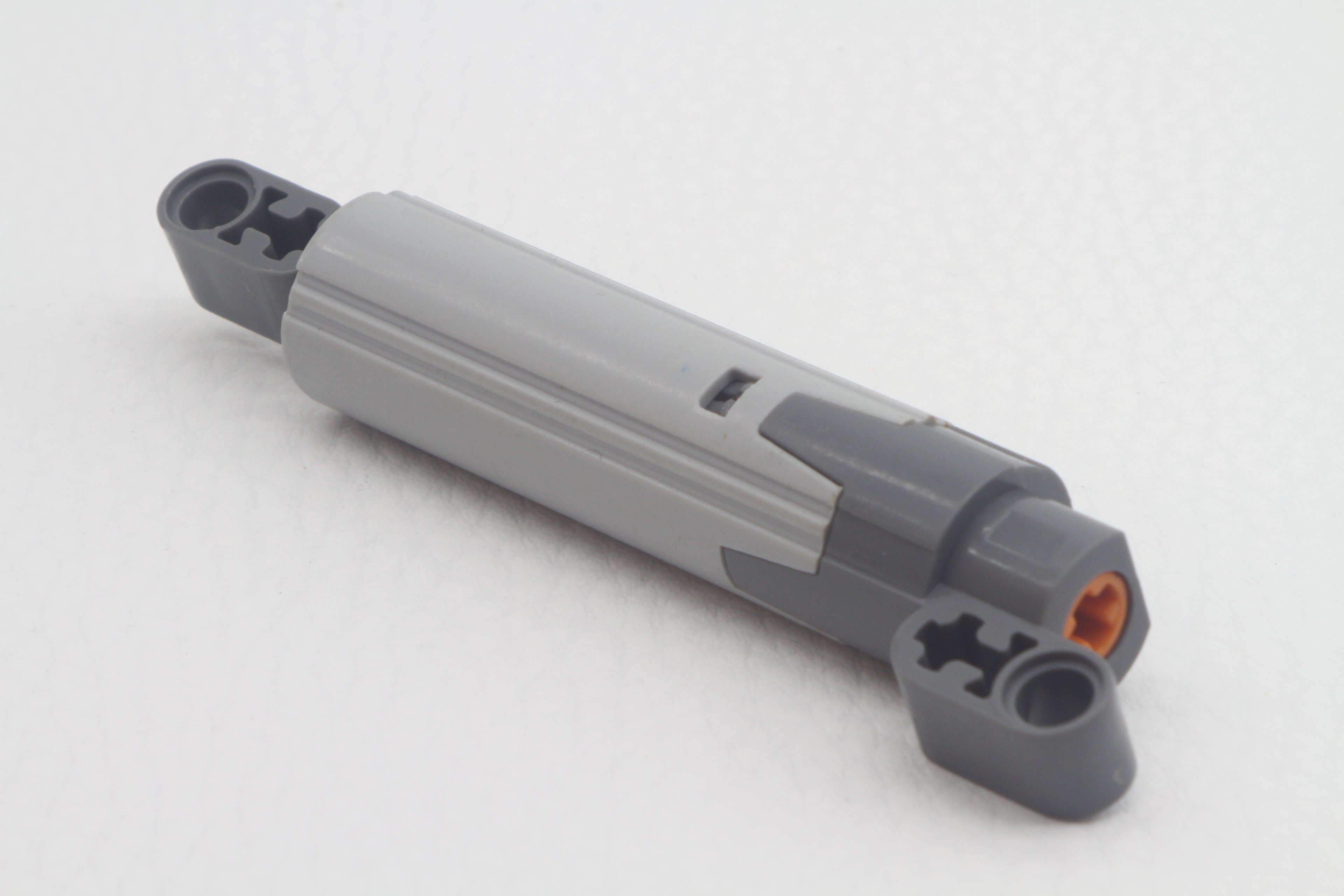 MOULD KING Technic KX-1011 61927 Linear Actuator