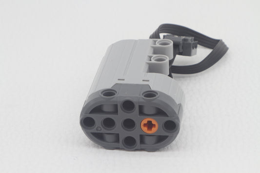 Bebricks 8883 Servo Motor Klemmbaustein