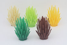 Klemmbaustein Busch Bush 6064 2er Set