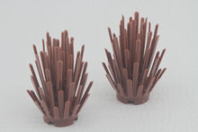 Klemmbaustein Busch Bush 6064 2er Set