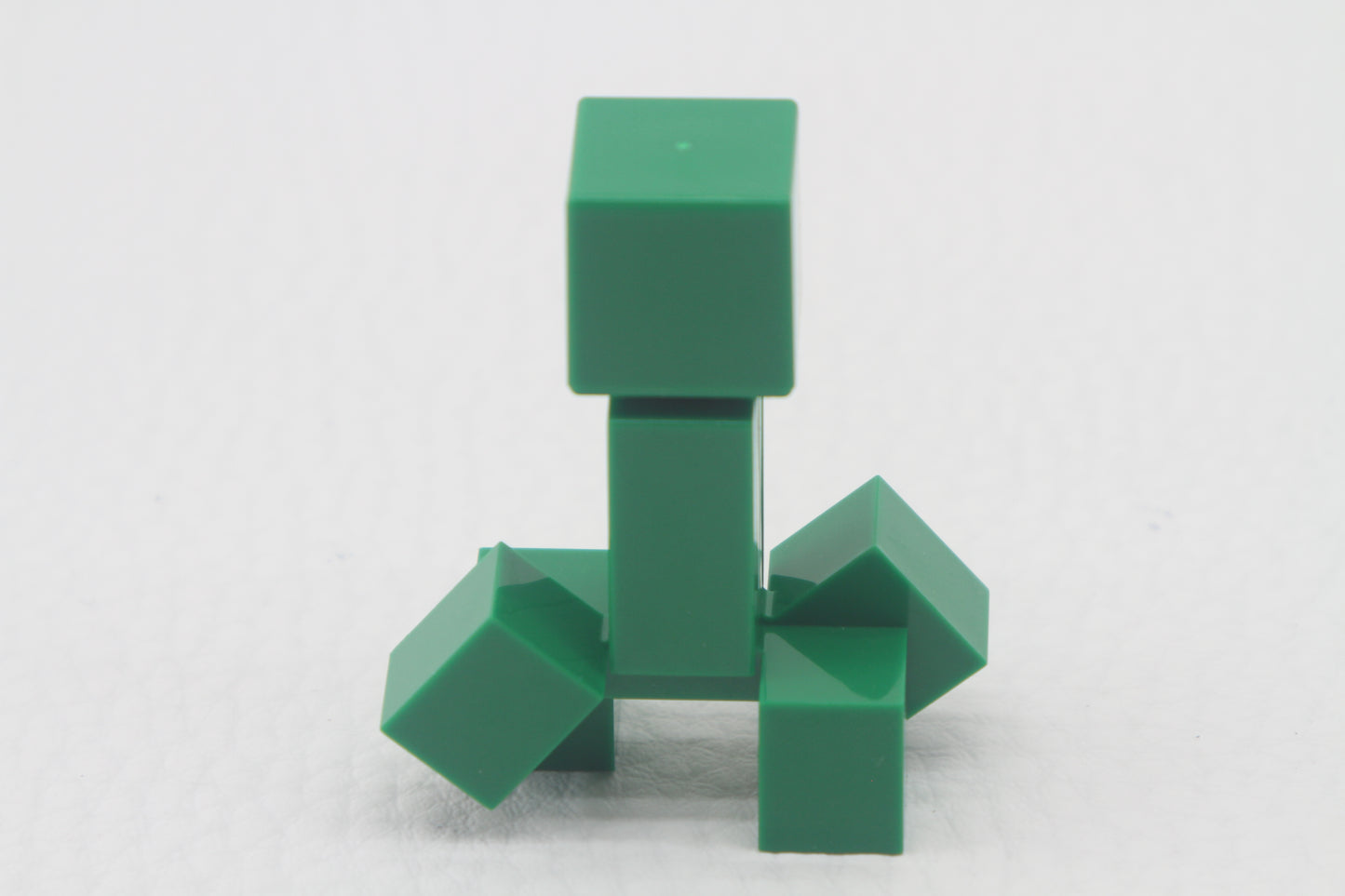 LEGO® Minecraft Creeper Minifigur