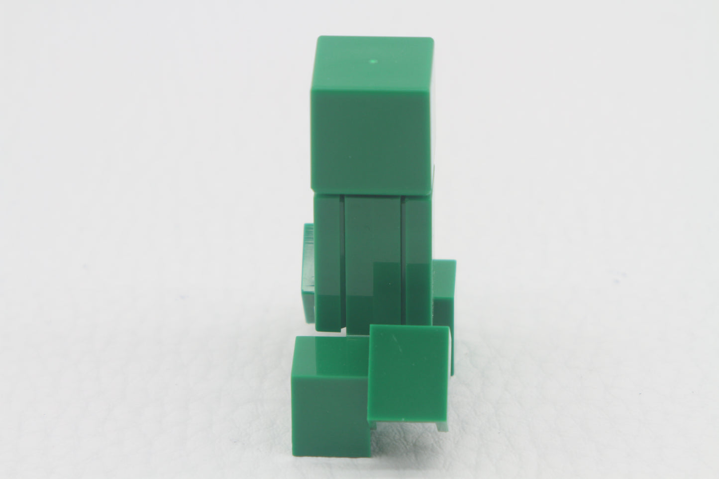 LEGO® Minecraft Creeper Minifigur