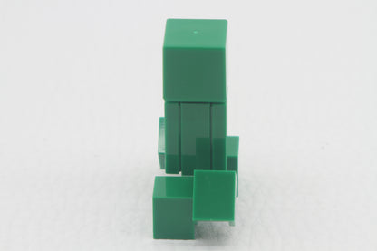 LEGO® Minecraft Creeper Minifigur