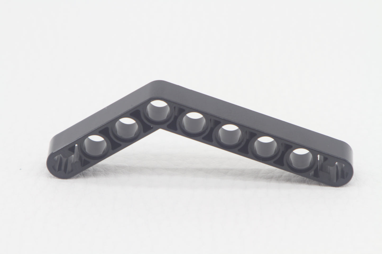 Mould King Technic 42149 Angular Beam Liftarm 4x6 4er Set
