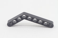 Mould King Technic 42149 Angular Beam Liftarm 4x6 4er Set