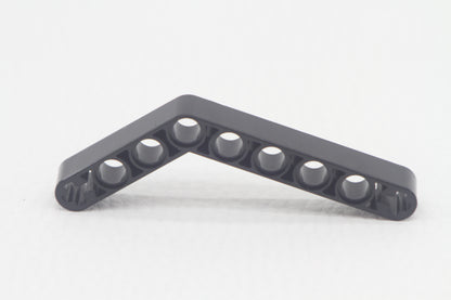 Mould King Technic 42149 Angular Beam Liftarm 4x6 4er Set