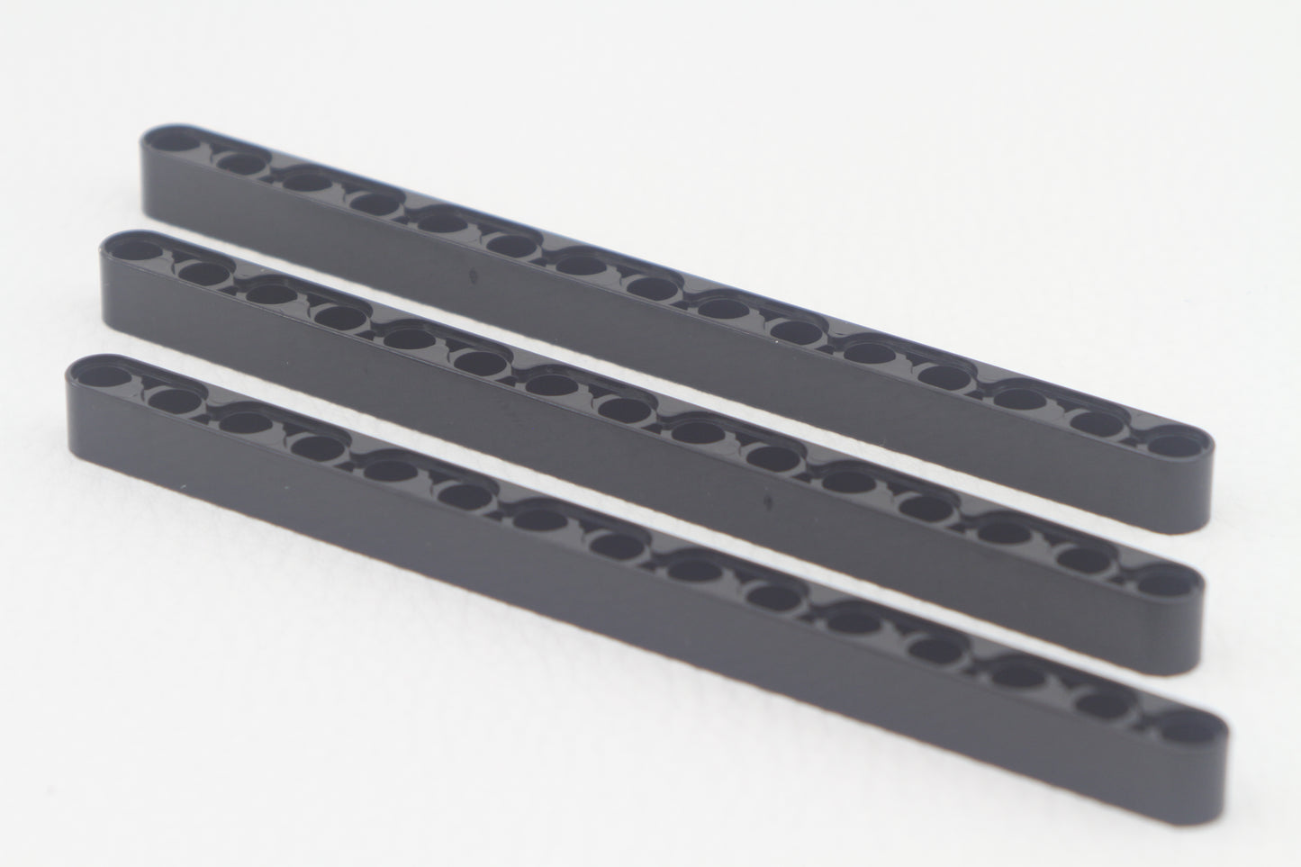 Mould King Technic 64871 15M Beam Liftarm 3er Set