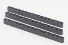 Mould King Technic 64871 15M Beam Liftarm 3er Set