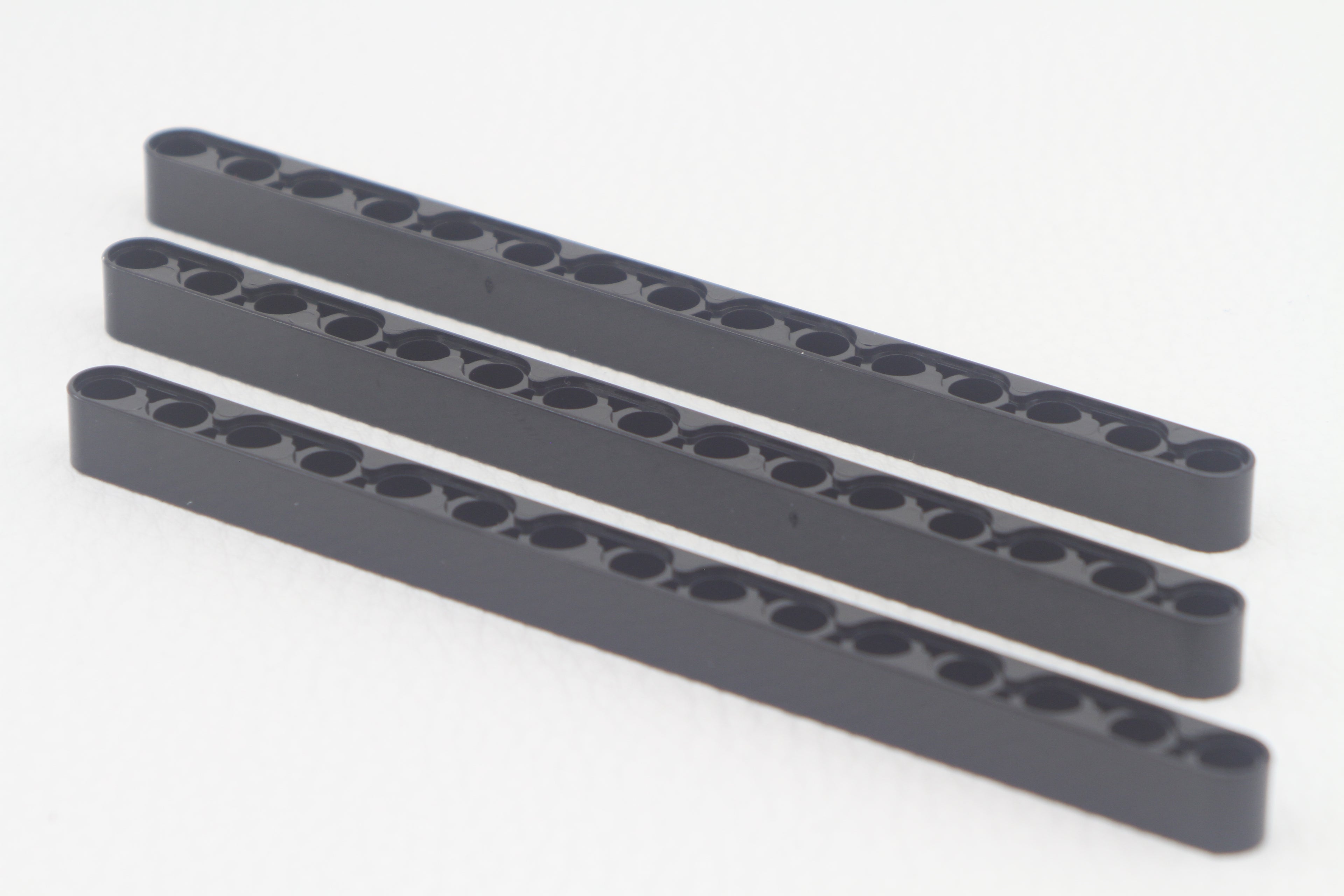 Mould King Technic 64871 15M Beam Liftarm 3er Set