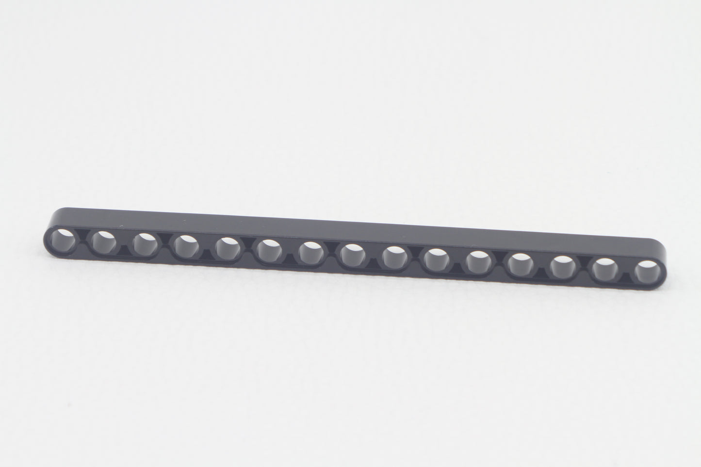 Mould King Technic 64871 15M Beam Liftarm 3er Set