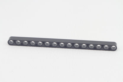Mould King Technic 64871 15M Beam Liftarm 3er Set