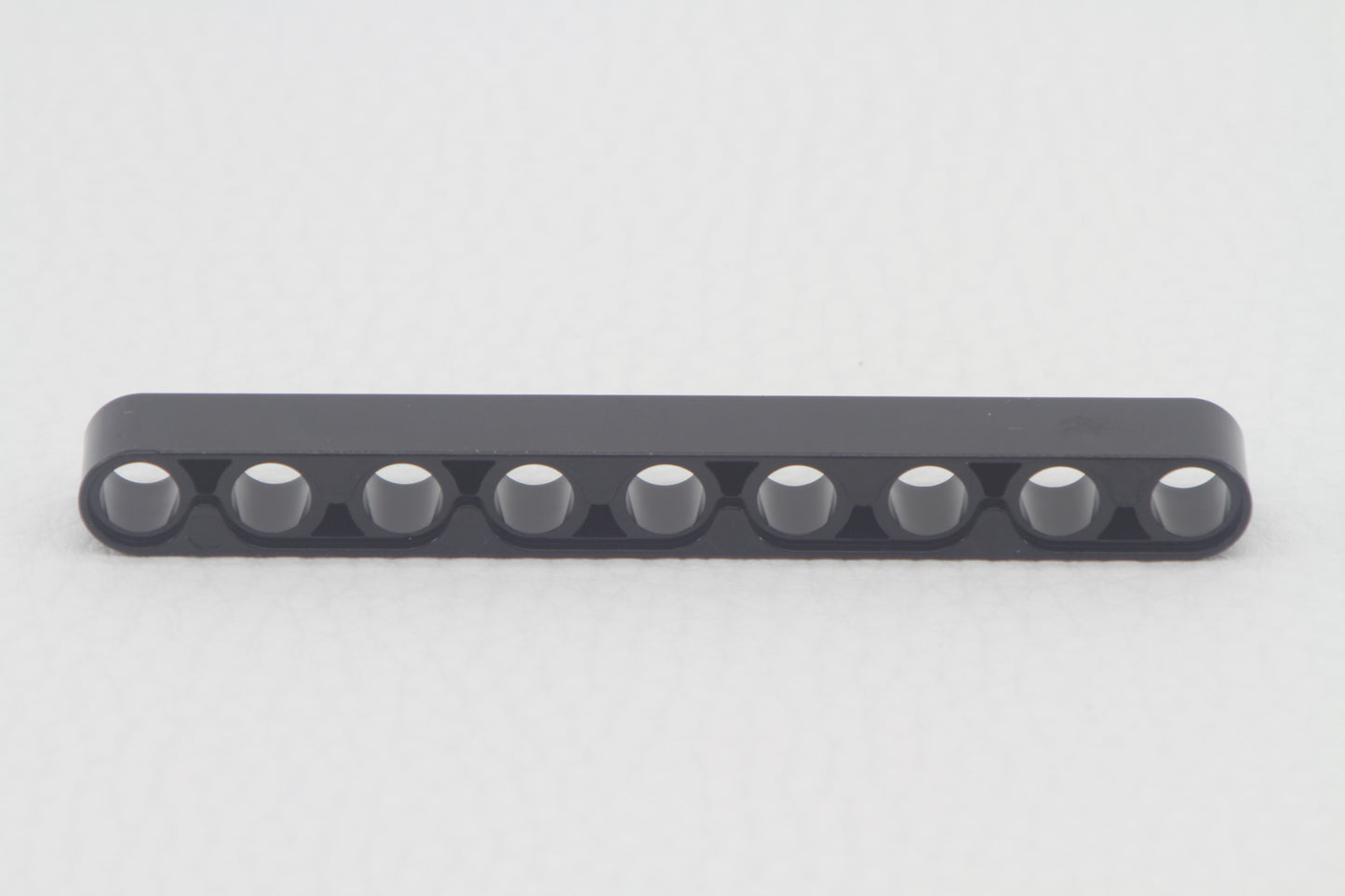 Mould King Technic 64289 9M Beam Liftarm 4er Set