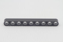 Mould King Technic 64289 9M Beam Liftarm 4er Set