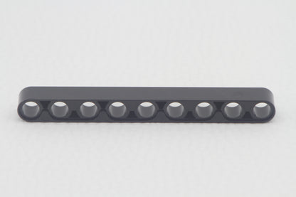 Mould King Technic 64289 9M Beam Liftarm 4er Set