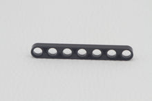 Mould King Technic 58486 7M Half Beam Liftarm 4er Set